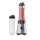 Electrolux Outlet ESB 2500 - 1567992 - zdjęcie 4